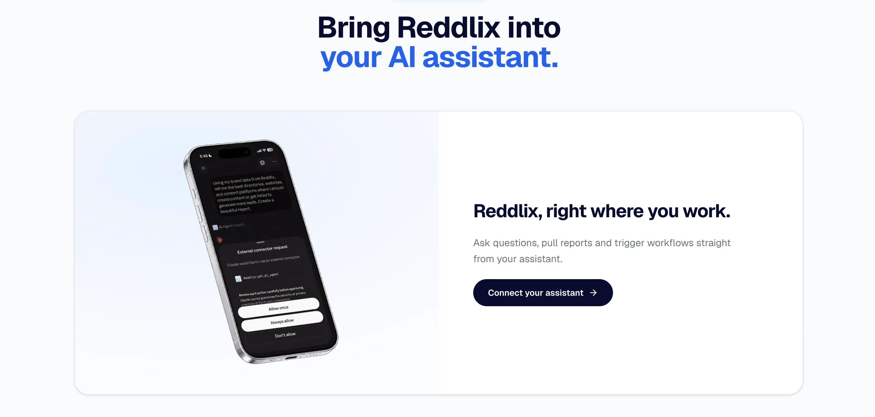 Reddlix gallery image