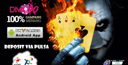 Poker Online gallery image
