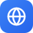 DomainFinder.online