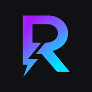 Replly logo