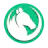 Equites