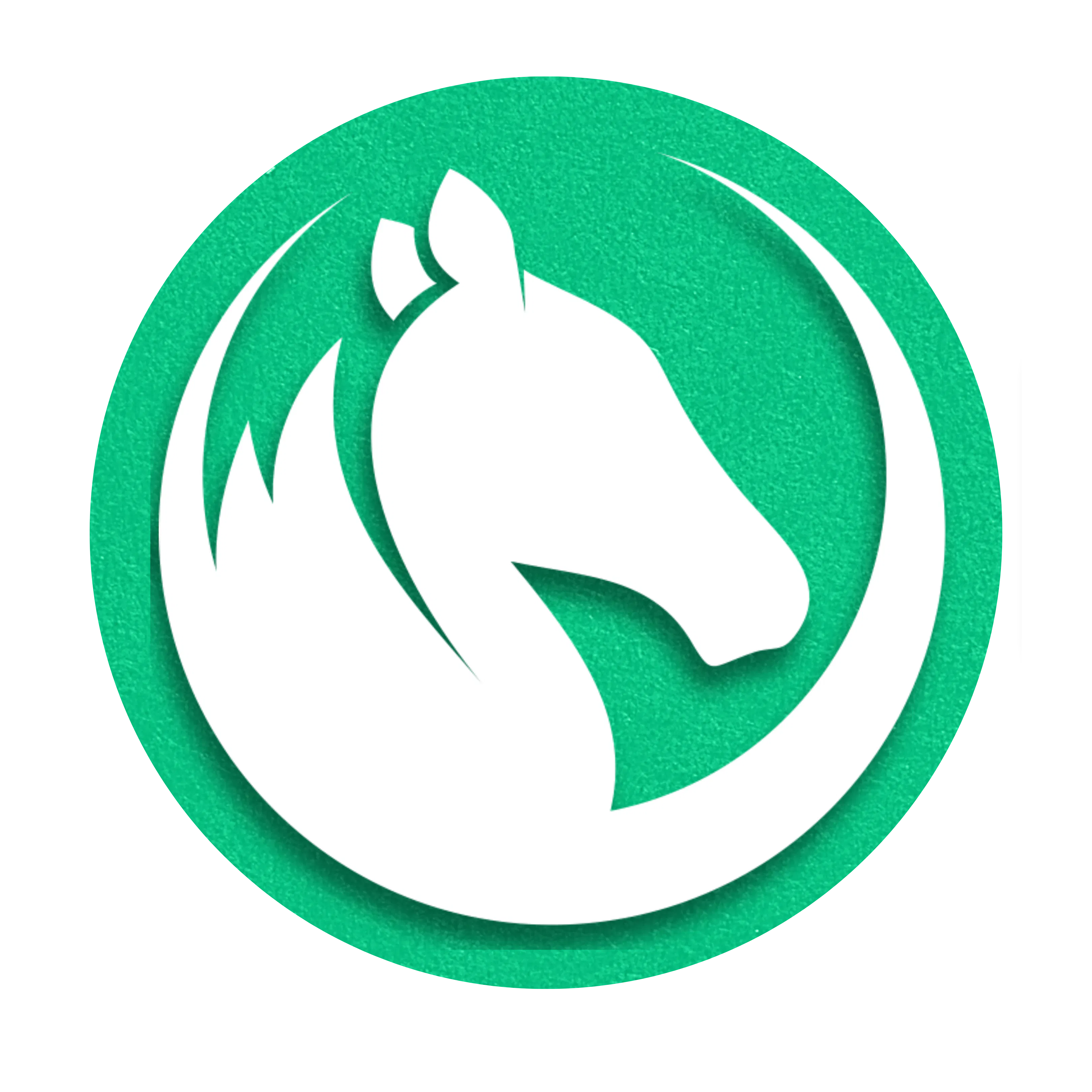 Equites