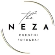 Poročni fotograf - Wedding Photographer
