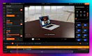 Screenify Studio