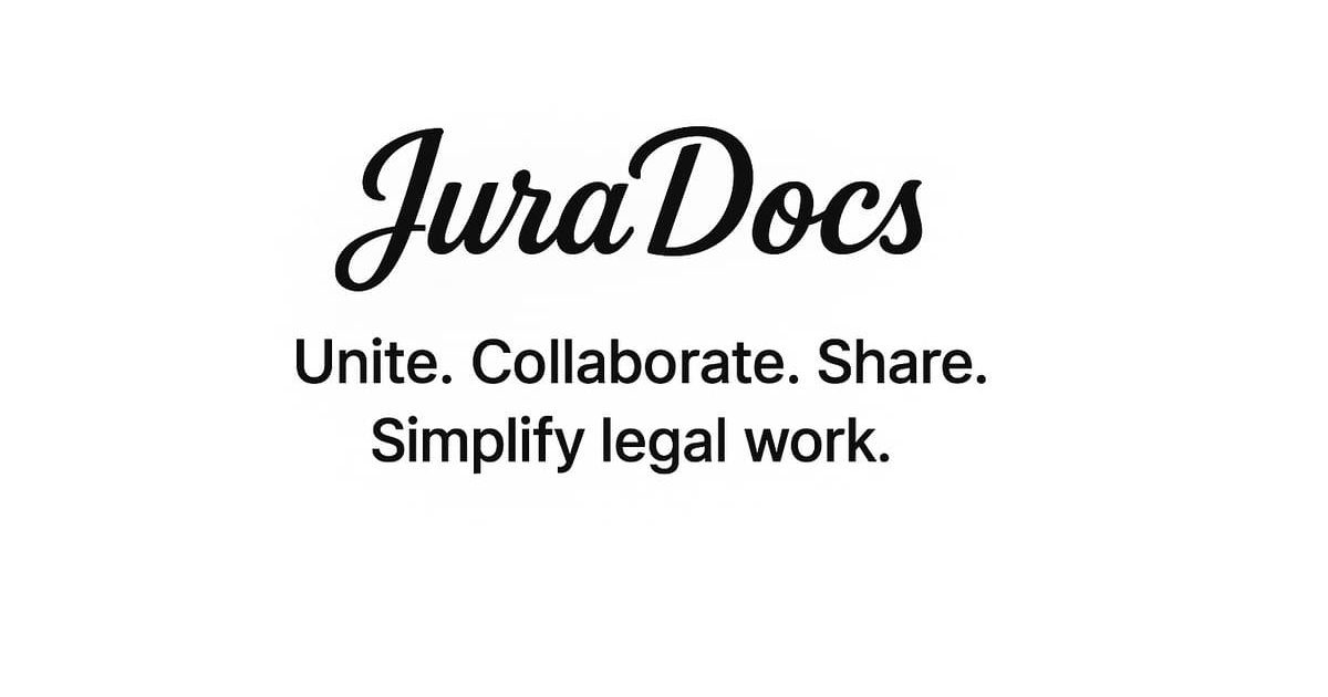 Juradocs media 1