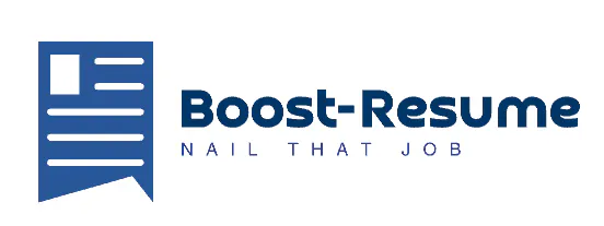 Boost-Resume gallery image
