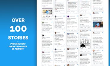 Dear Intern gallery image