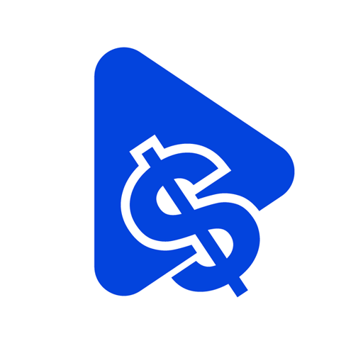 Intflo - Product Hunt launch logo and brand identity