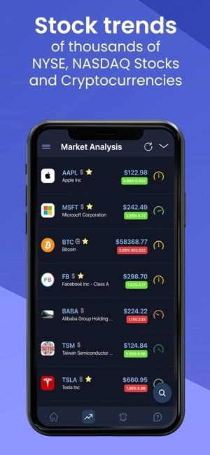 Dcypher gallery image