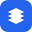 Astr