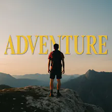 TextBehind.App gallery image