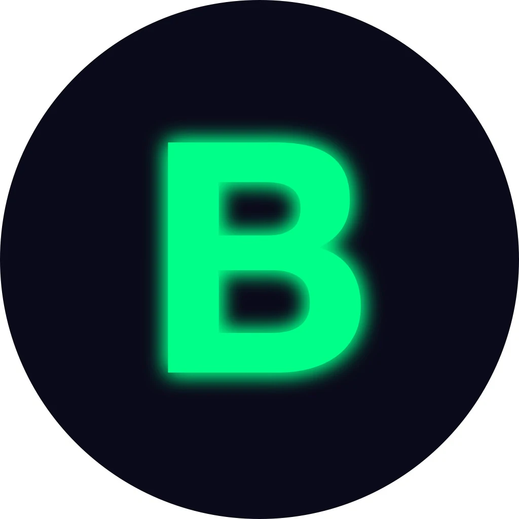 Bramble logo