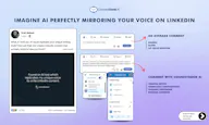 ConnectGenie AI