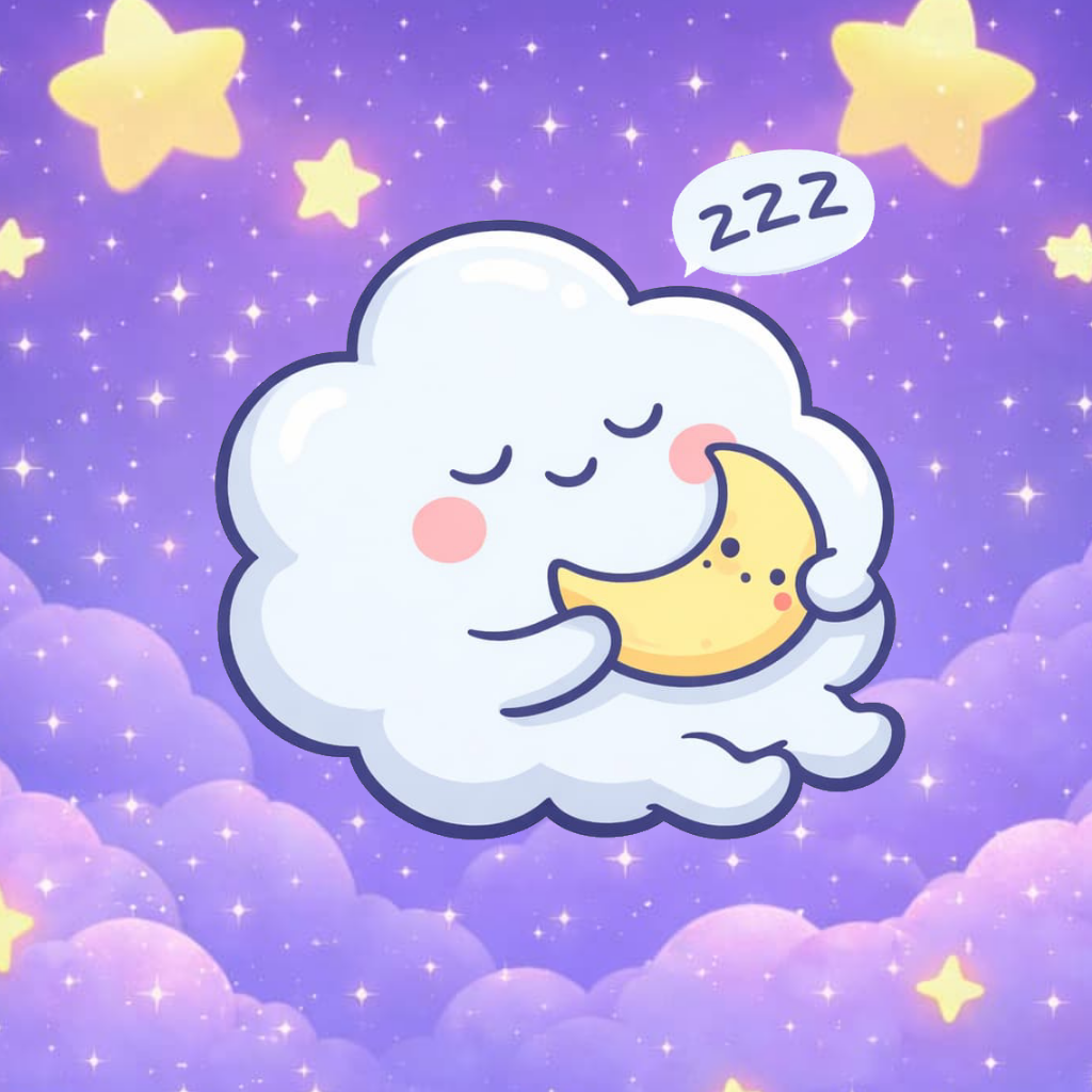 Snuggly: Children Bedtime Stories