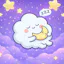 Snuggly: Children Bedtime Stories