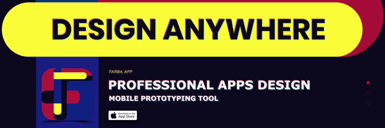 Helene Malyutina cover