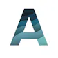 Aloha Browser for Android
