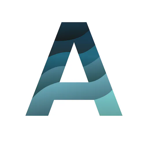 Aloha Browser for Android