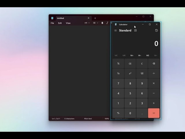 TopPin gallery image