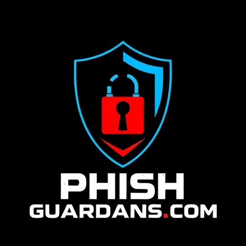 PhishGuardians