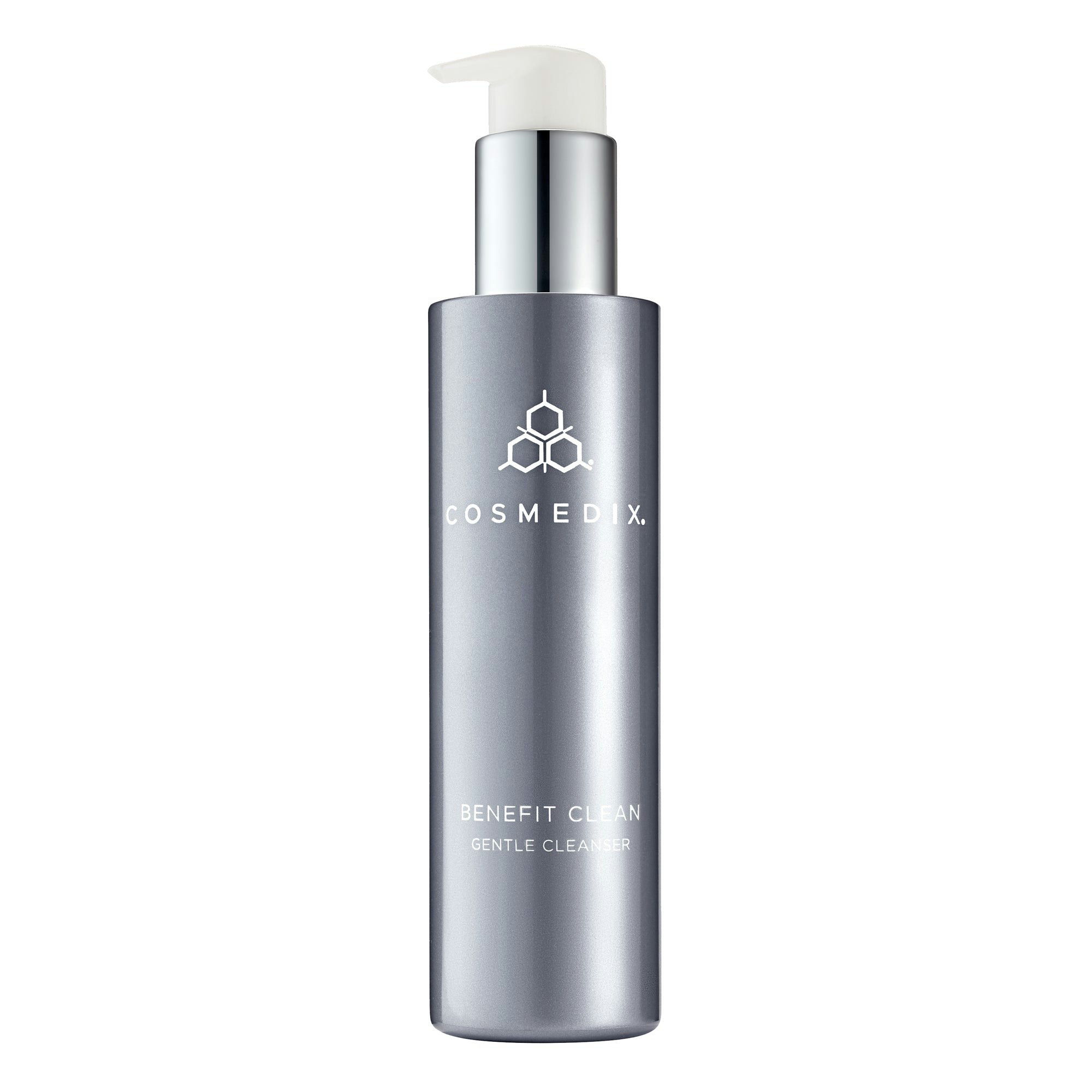 Benefit Clean Gentle Cleanser gallery image