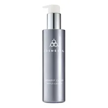 Benefit Clean Gentle Cleanser gallery image