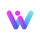 WIDTH