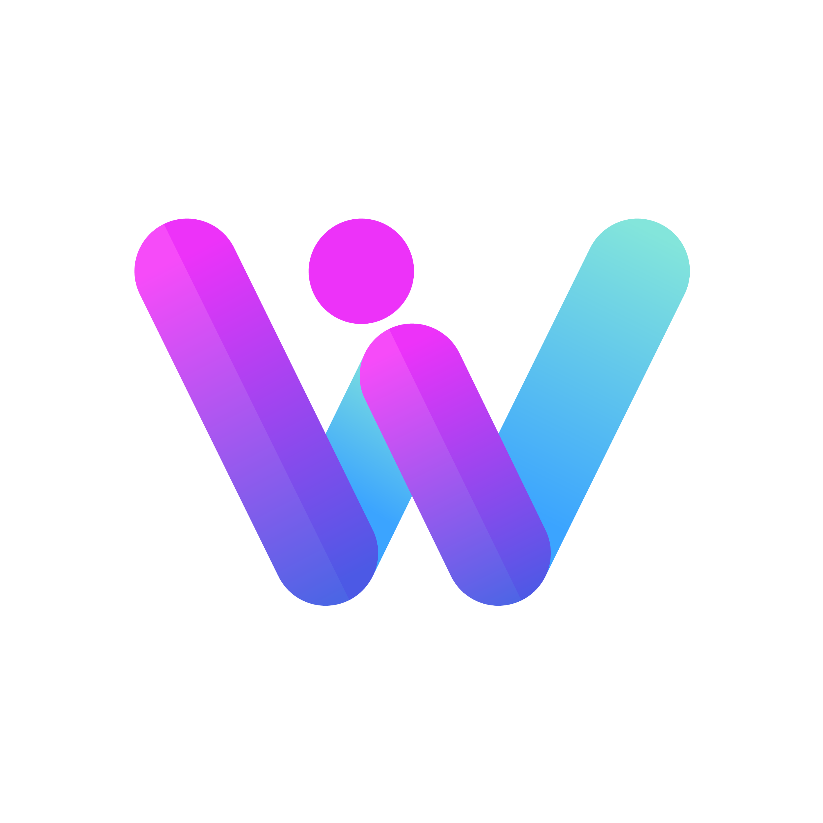 WIDTH