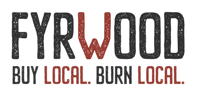 Fyrwood - fireのハイパーローカルマーケットプレイスメディア1