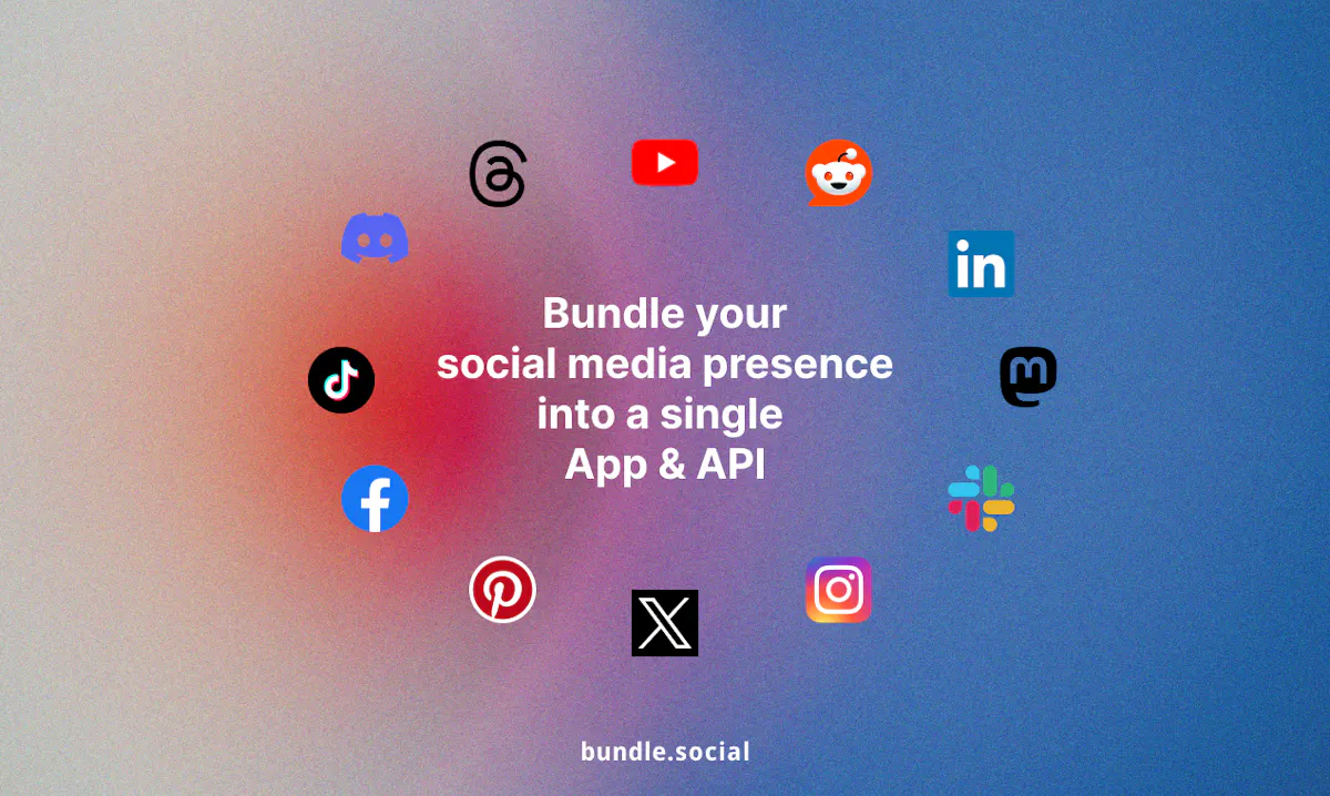 bundle.social
