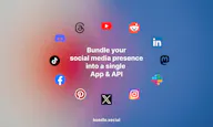 bundle.social