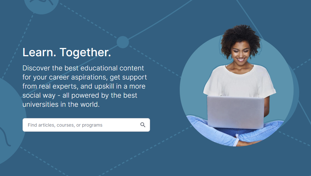 Noodle gallery image