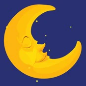 Sleepy Head: Relaxing Sounds