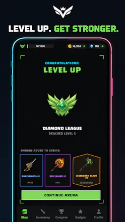 Math Royale gallery image