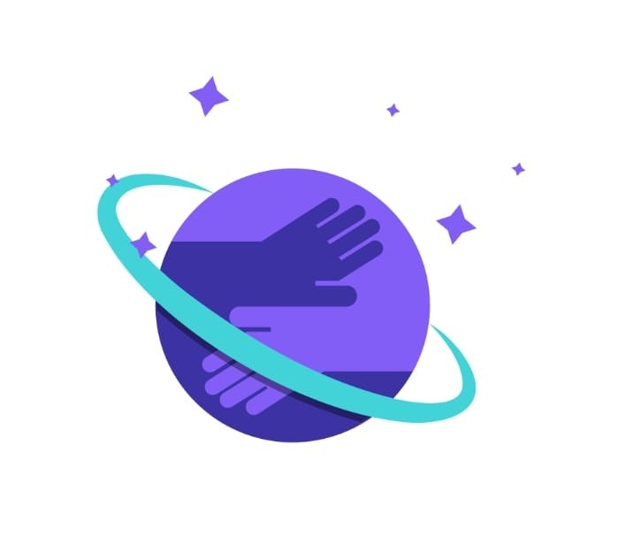 MentorSpace logo