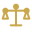 Lexacore