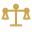 Lexacore logo