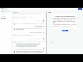 ChatGent gallery image