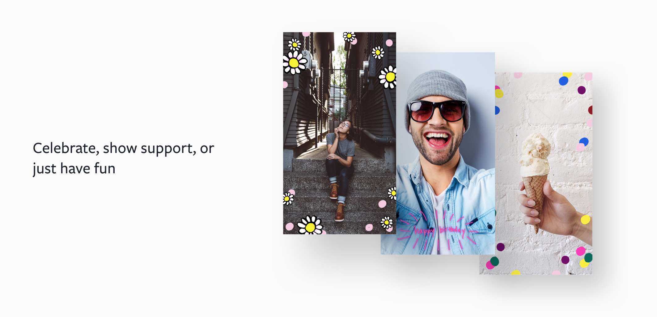 Frame Studio by Facebook gallery image