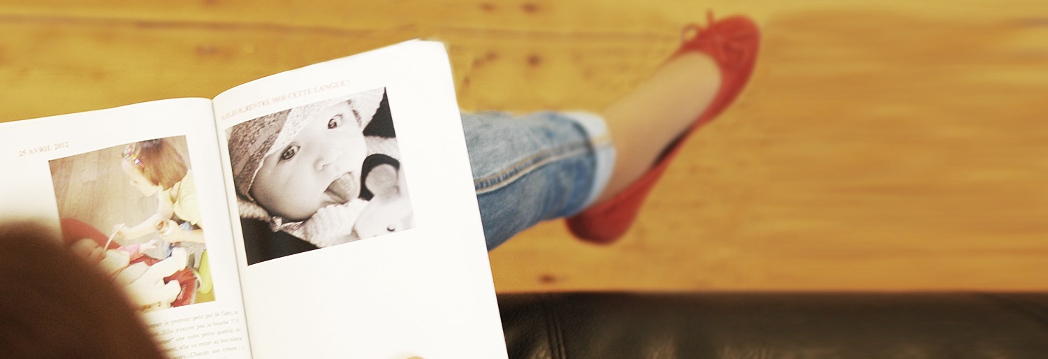 Blookup gallery image