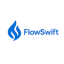 FlowSwift