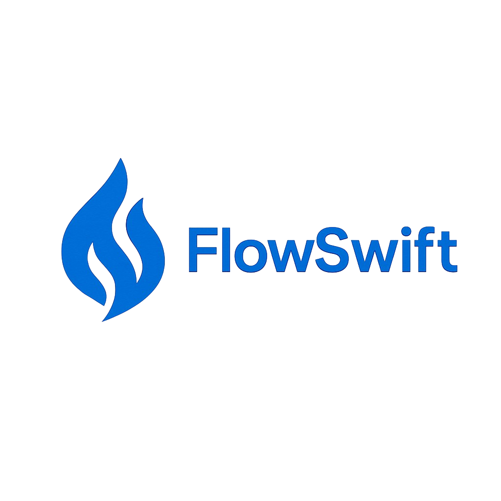 flowswift
