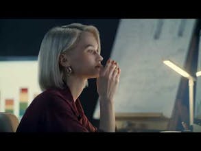 Brand Auditor gallery image