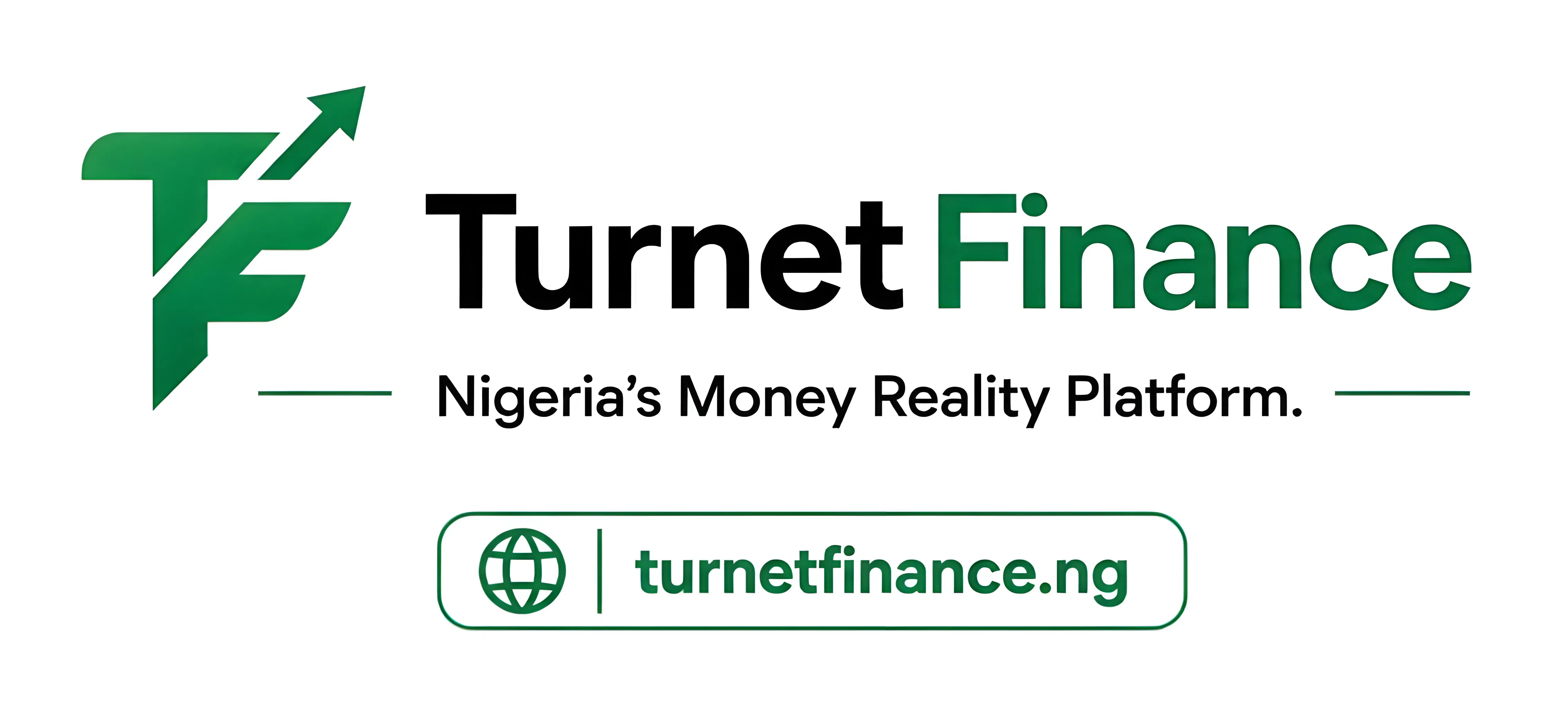 TurnetFinance gallery image