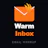 WarmInbox — Email Warmup