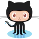 Git Hunt