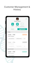 Patient Manager gallery image