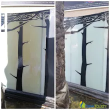 Cleaning Service gallery image