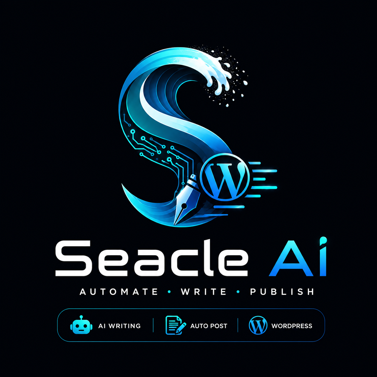 Seacle Ai