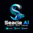 Seacle Ai